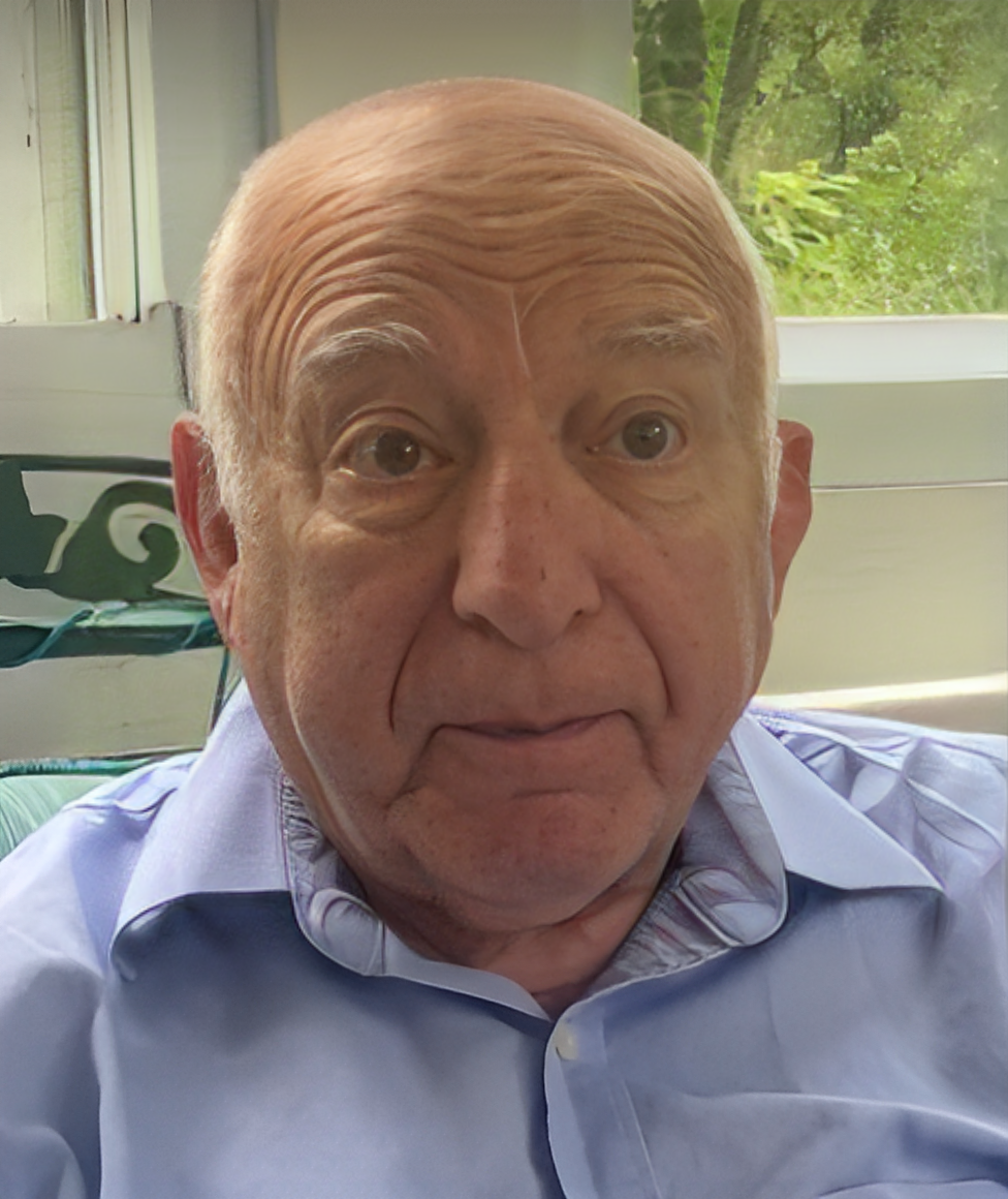 Ron Raymond Shop | Dr. Ron Raymond